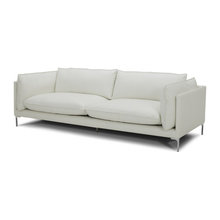Wish List