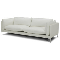 Modern Sofas by Solrac Furniture