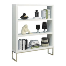 Room Divider