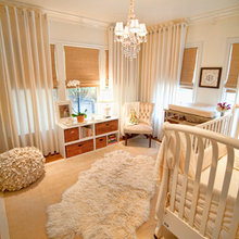 Kids Ideas