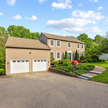 5 Nutmeg Lane, East Hampton, CT 06424