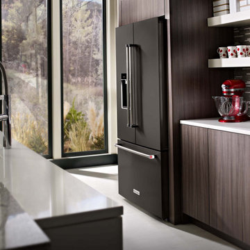 Premium Suite Collections