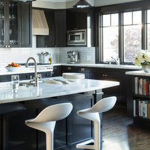 Final Kitchen