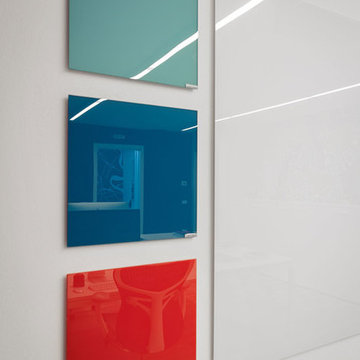 Yes Design Uffici