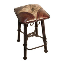 barstools