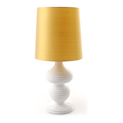 Boca do Lobo Union - Table Lamps