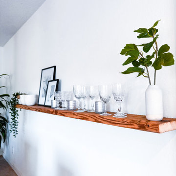 Home Staging