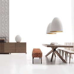 Essencial Collection - Dining Chairs