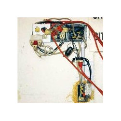 Home Inspection - Products