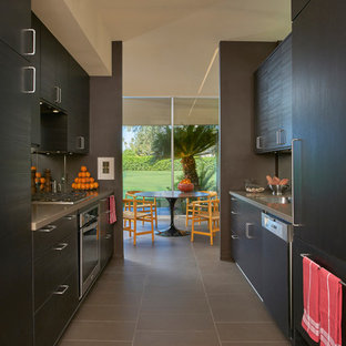 Palm Springs Residence