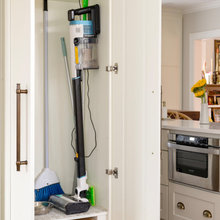 Florida garage storage Ideas