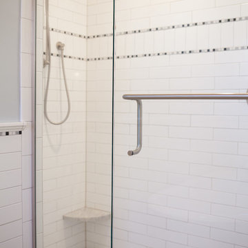 Complete Home Renovation
