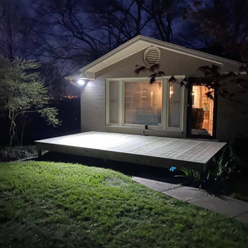 Featured Projects