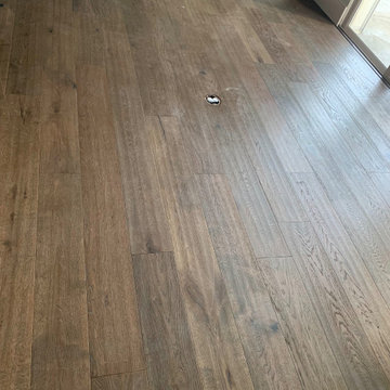 Penthouse Bayshore