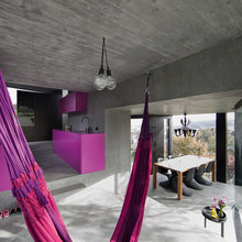 Beton
