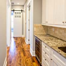 backsplash