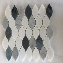 tile