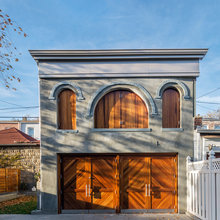 Doors