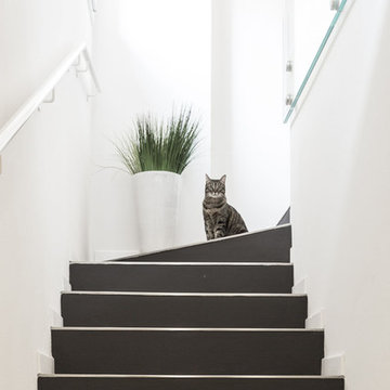 MANSARDA&TERRAZZO