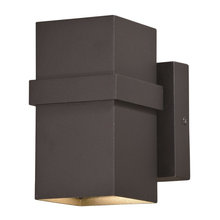 Outdoor Light