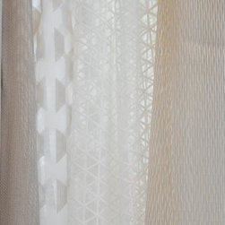 Maxwell - Fabric & Wallpaper - Products