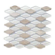 Backsplash