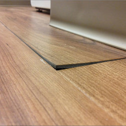 Floor Inspections - Products