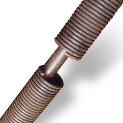 Garage Door Services - Products