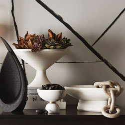 Accessories and Decor - Home Decor