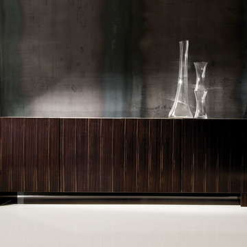 Fall 2016 - Furniture