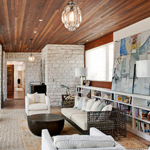 Hightower Living Room