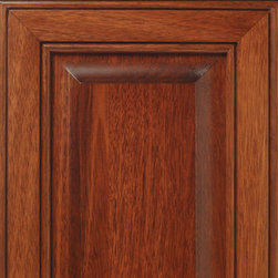 Miltered (Discovery) - Kitchen Cabinetry