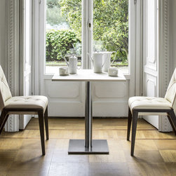 Royal Chair by Bross - Dining Chairs