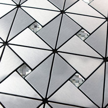 Tile