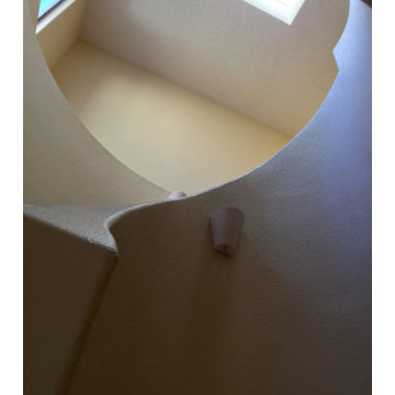 Interior Residential