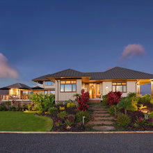 Hawaii