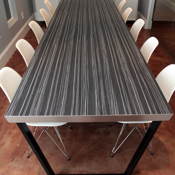 Delray Beach | Office Conference Room