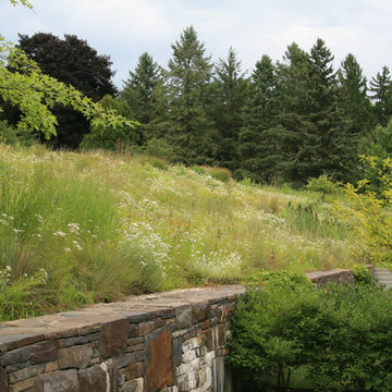 Garden Dialogues: Lakeville, CT