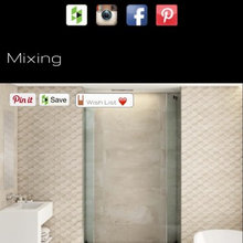 Tiles