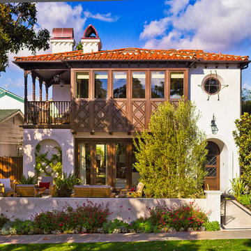 Jasmine 2 - Corona del Mar