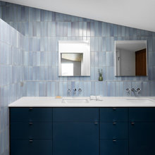 Remodel
