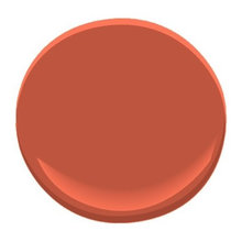 interior paint