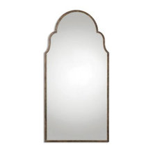Mirrors