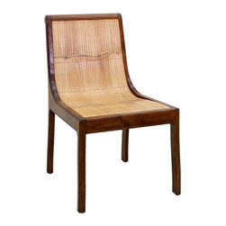 Rexy Chair - Furniture