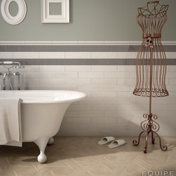 Wall Tile - Products
