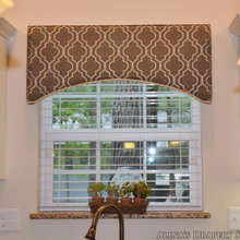 karen_neylan's ideas