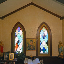 Chapel