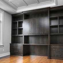 office