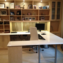 Home Office