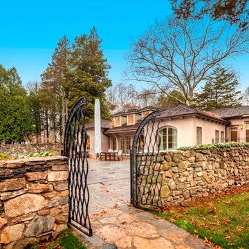 Best of Houzz: Most Popular Design